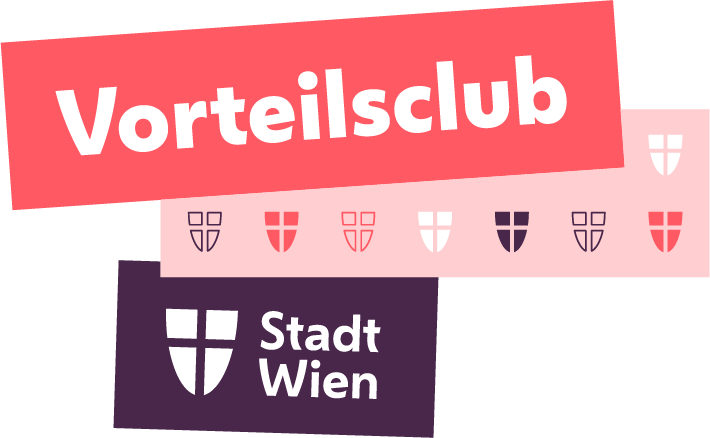 Vorteilsclub Stadt Wien - Hochzeitsplanung Romana Weber