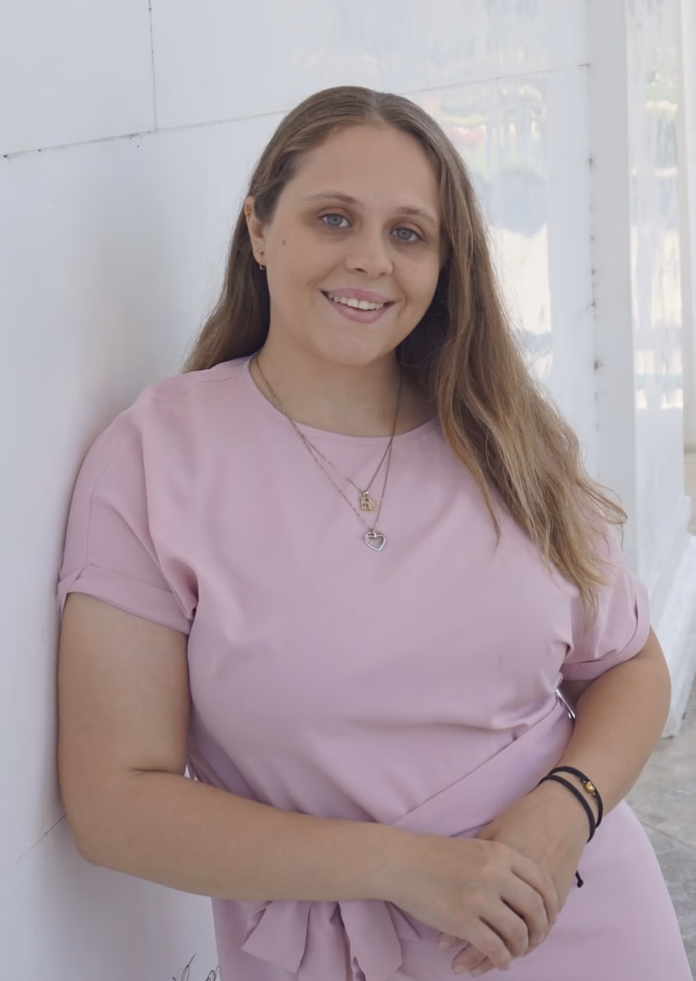Eventmanagerin & Hochzeitsplanerin Romana Weber, MSc. Memory Moments