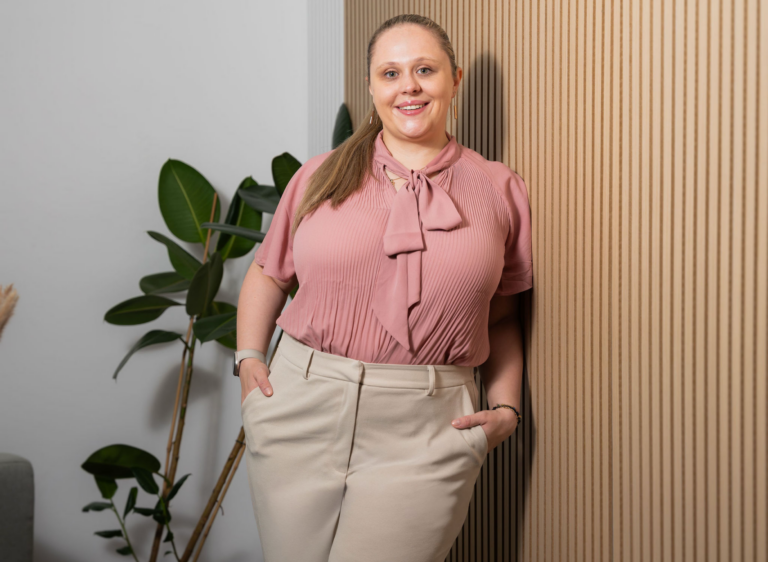 Romana Weber_Hochzeitsplanerin Business Bilder